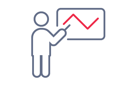 Signup instructor role